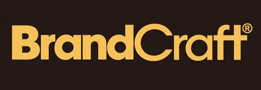 BrandCraft Advisory