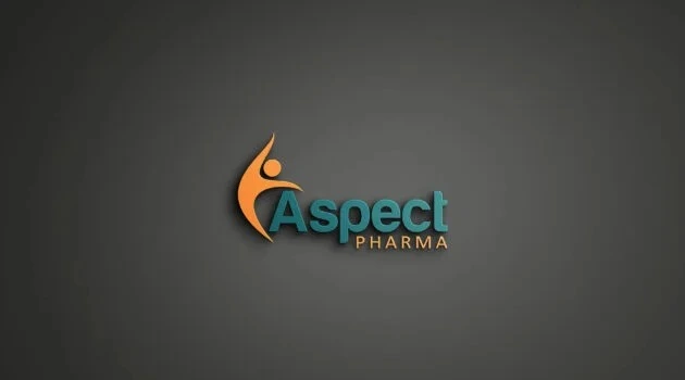 Aspect Pharma