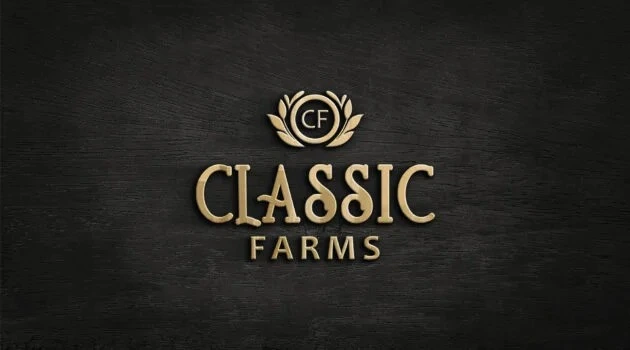 Classic Farms