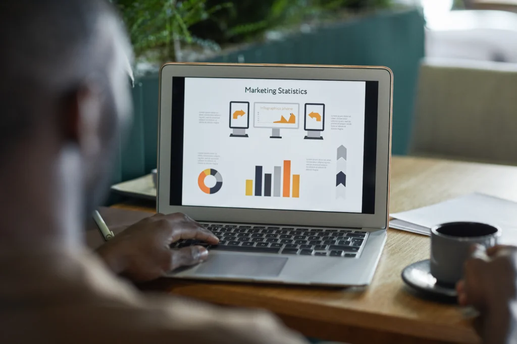 Meta & PPC Ads